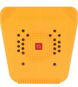 Plastic Powermat 2000