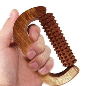 A.R.M. MASSAGER SMALL
