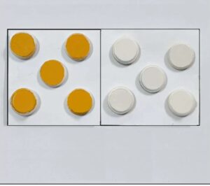 Byol Magnet (BM-5)