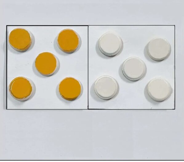Byol Magnet (BM-5)