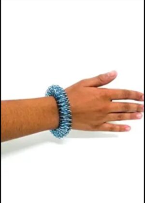 Hand Ring