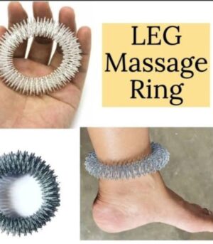 Leg Ring