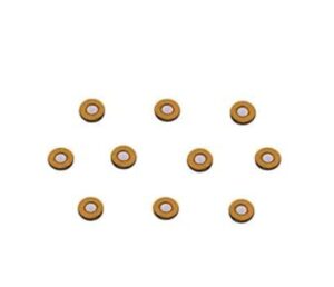 Chakra Magnet (CM 1)