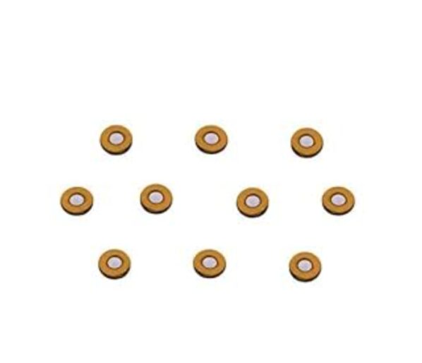 Chakra Magnet (CM 1)