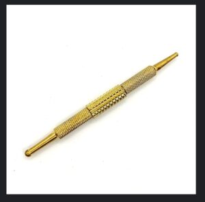 Probe Brass Deluxe