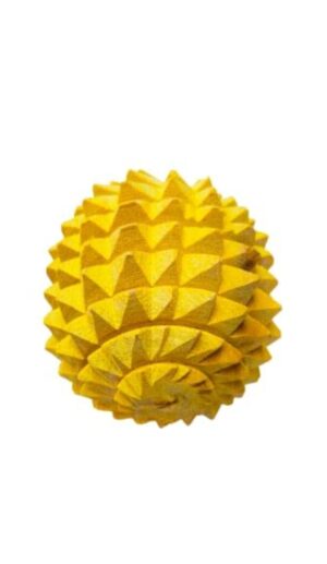 Power Ball