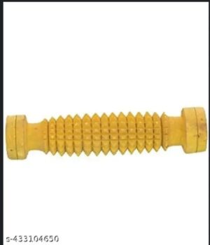 Foot Roller