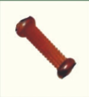 Rod Massager Small