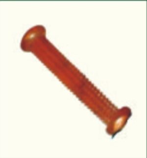 Rod Massager Medium