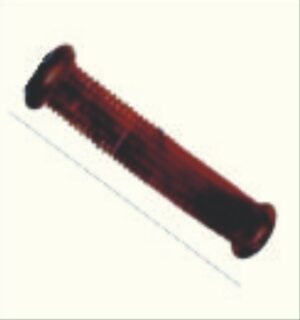 Rod Massager Big