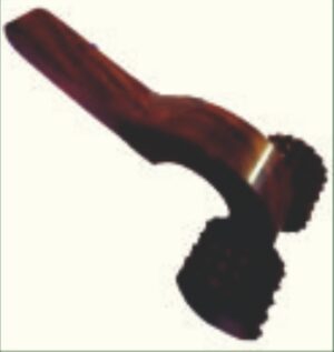 Multi Massager Cutter