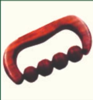 A.R.M Massager 4 Ball