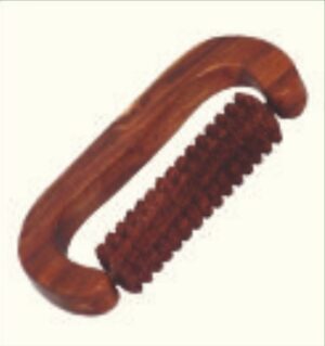 A.R.M. Massager Small