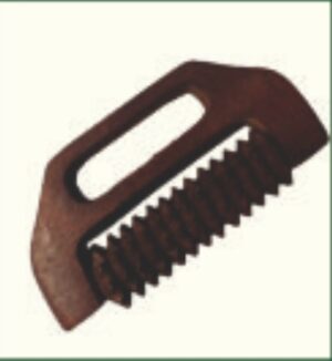 A.R.M. Massager Big