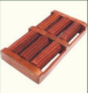 Foot Massager 6 Rod