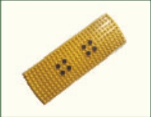 Power Mat Nano