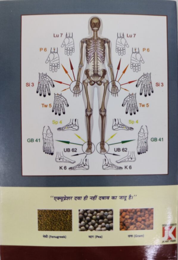 Double point treatment - Image 9