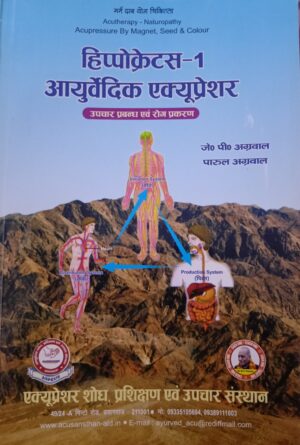 Hippocrates part 1 (Hindi)